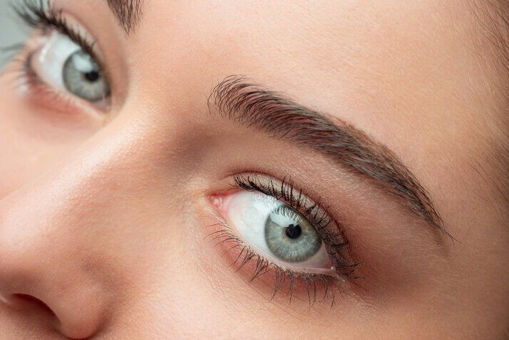 Microblading: The revolutionary technique for perfect eyebrows